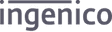 Ingenico_logo